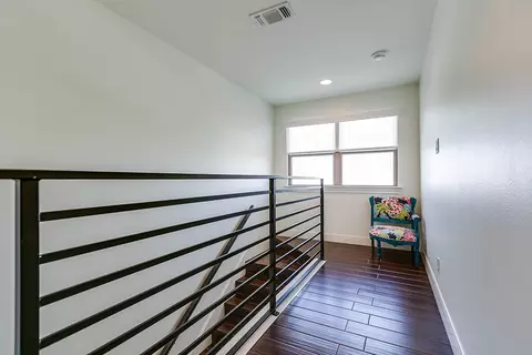 8126 Waterloo Dr, Wall, TX 76957 photo 23