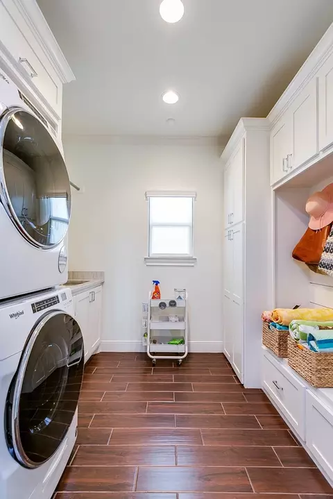 8126 Waterloo Dr, Wall, TX 76957 photo 18