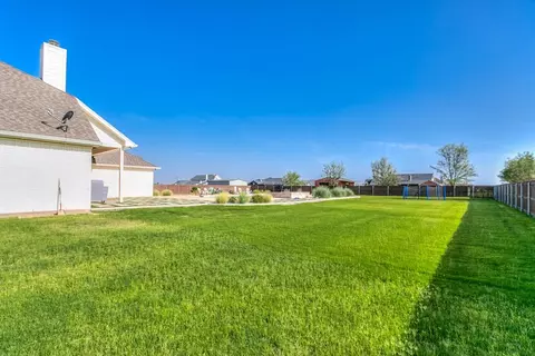 8126 Waterloo Dr, Wall, TX 76957 photo 33
