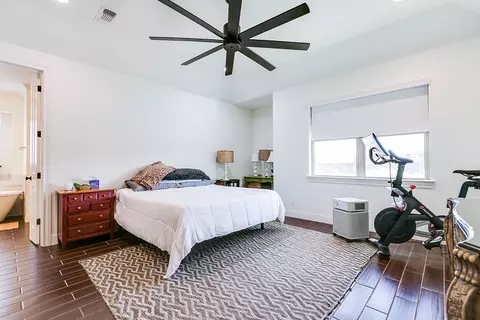8126 Waterloo Dr, Wall, TX 76957 photo 13