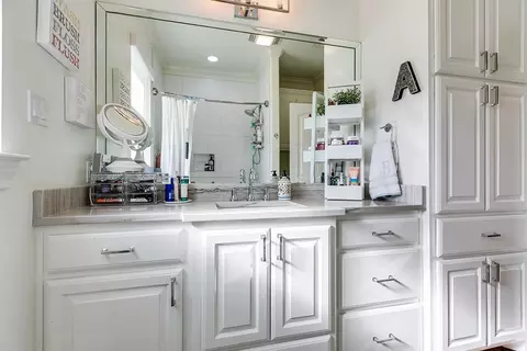 8126 Waterloo Dr, Wall, TX 76957 photo 15