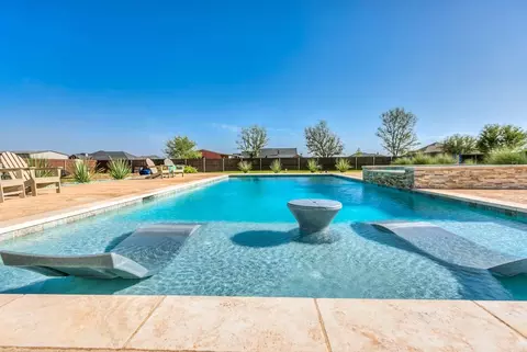 8126 Waterloo Dr, Wall, TX 76957 photo 28