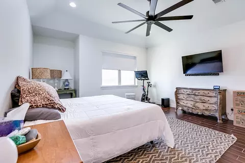 8126 Waterloo Dr, Wall, TX 76957 photo 14