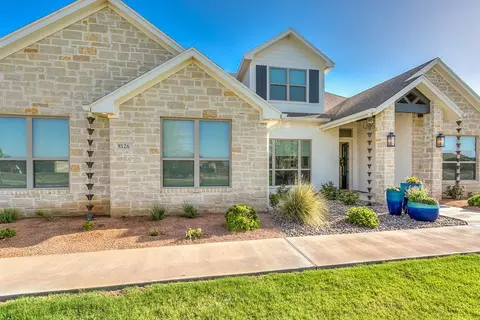 8126 Waterloo Dr, Wall, TX 76957 photo 38