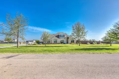 8126 Waterloo Dr, Wall, TX 76957 photo 35