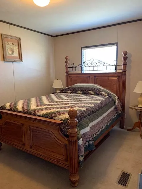 3191 County Rd 300, Eldorado, TX 76936 photo 9
