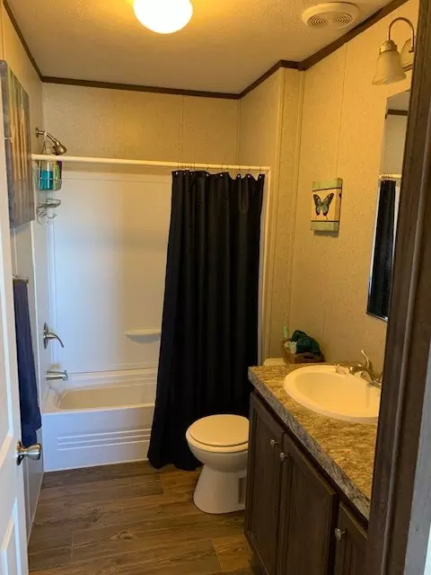 3191 County Rd 300, Eldorado, TX 76936 photo 8