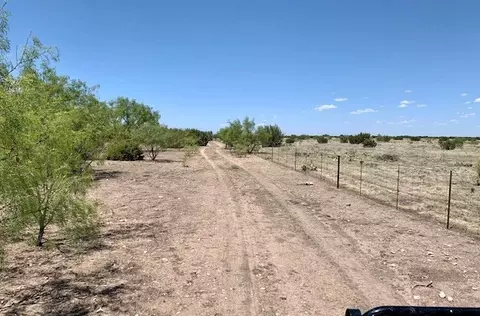 3191 County Rd 300, Eldorado, TX 76936 photo 14
