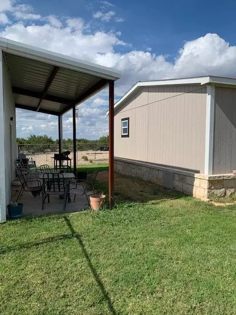 3191 County Rd 300, Eldorado, TX 76936 photo 19