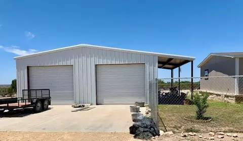 3191 County Rd 300, Eldorado, TX 76936 photo 13