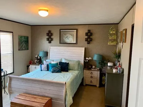 3191 County Rd 300, Eldorado, TX 76936 photo 11