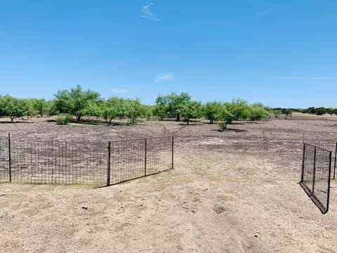 3191 County Rd 300, Eldorado, TX 76936 photo 16