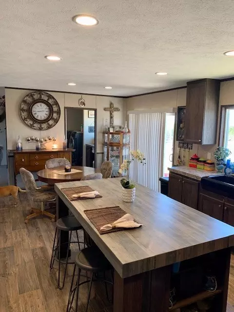 3191 County Rd 300, Eldorado, TX 76936 photo 4