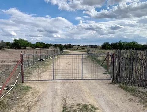 3191 County Rd 300, Eldorado, TX 76936 photo 21