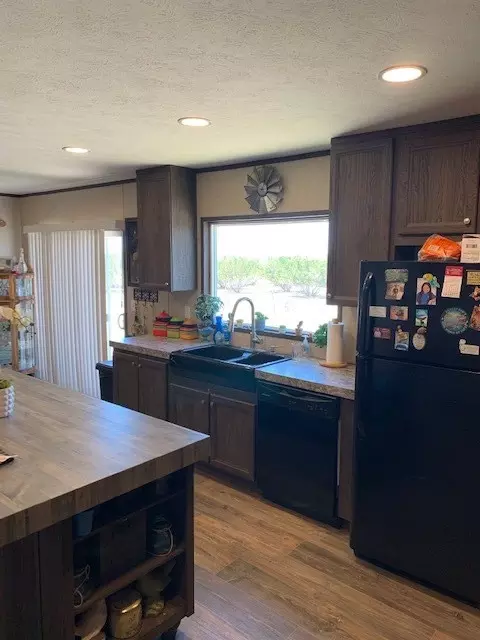 3191 County Rd 300, Eldorado, TX 76936 photo 6