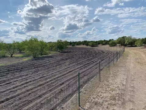 3191 County Rd 300, Eldorado, TX 76936 photo 20