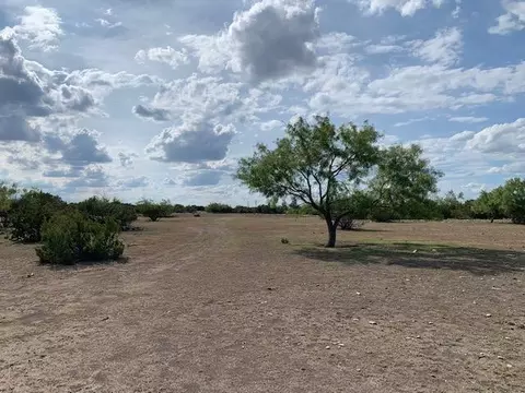 3191 County Rd 300, Eldorado, TX 76936 photo 18