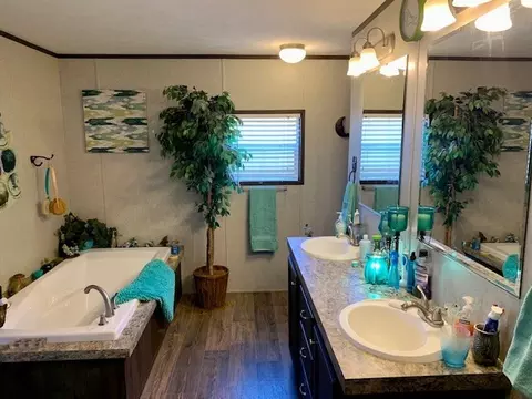 3191 County Rd 300, Eldorado, TX 76936 photo 12