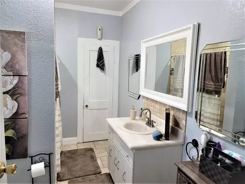 601 E 2nd St, Sonora, TX 76950 photo 9