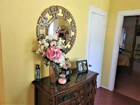 601 E 2nd St, Sonora, TX 76950 photo 4