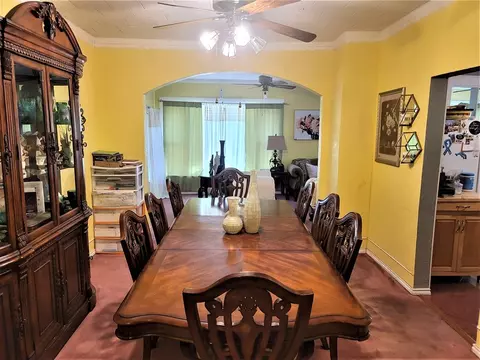 601 E 2nd St, Sonora, TX 76950 photo 6
