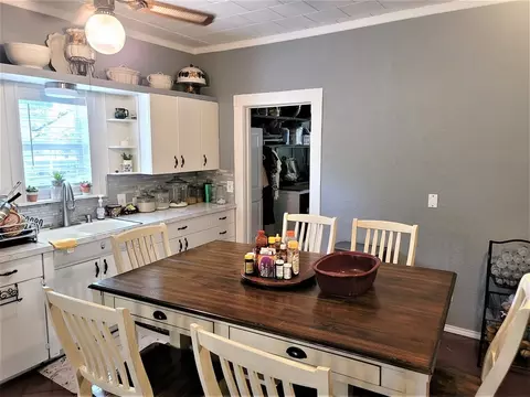 601 E 2nd St, Sonora, TX 76950 photo 7