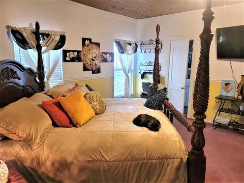 601 E 2nd St, Sonora, TX 76950 photo 11