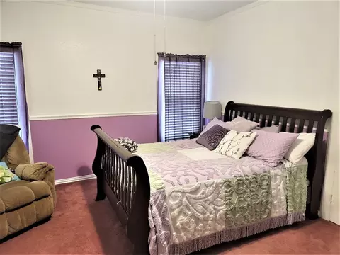 601 E 2nd St, Sonora, TX 76950 photo 10