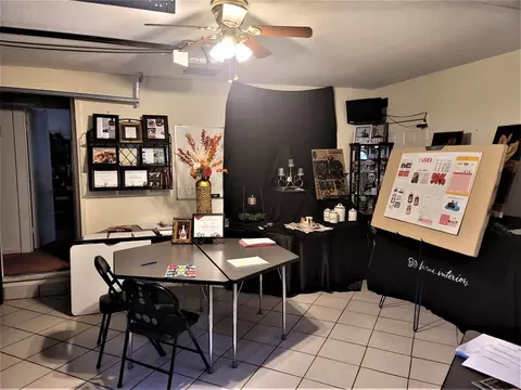 601 E 2nd St, Sonora, TX 76950 photo 14