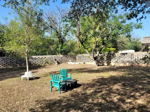 601 E 2nd St, Sonora, TX 76950 photo 16