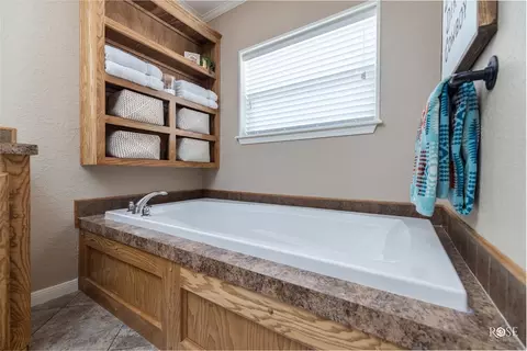 309 E Lake Rd, Robert Lee, TX 76945 photo 34