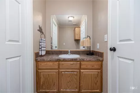 309 E Lake Rd, Robert Lee, TX 76945 photo 39