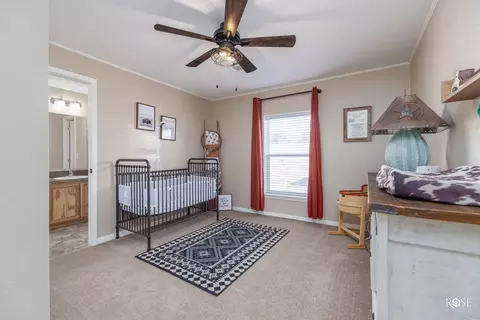 309 E Lake Rd, Robert Lee, TX 76945 photo 36