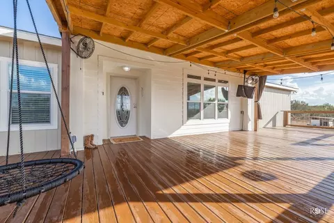 309 E Lake Rd, Robert Lee, TX 76945 photo 21