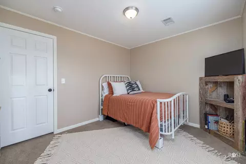 309 E Lake Rd, Robert Lee, TX 76945 photo 35