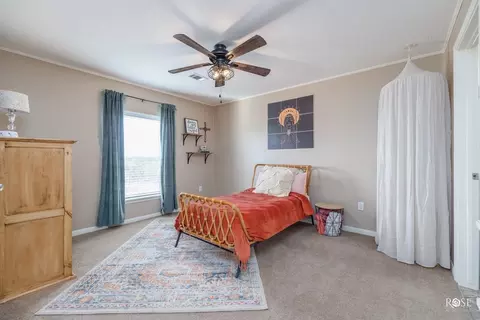 309 E Lake Rd, Robert Lee, TX 76945 photo 38