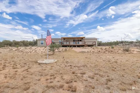 309 E Lake Rd, Robert Lee, TX 76945 photo 18