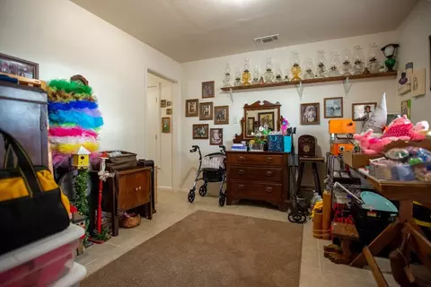 217 E Zero St, Robert Lee, TX 76945 photo 29