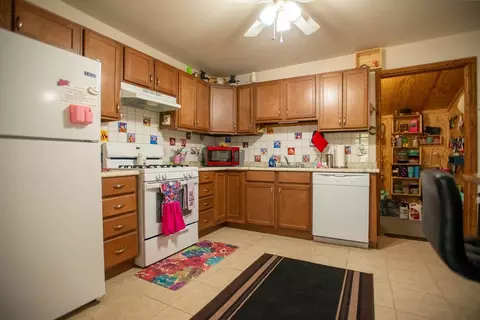 217 E Zero St, Robert Lee, TX 76945 photo 17