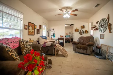 217 E Zero St, Robert Lee, TX 76945 photo 16
