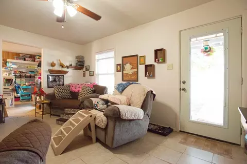 217 E Zero St, Robert Lee, TX 76945 photo 31