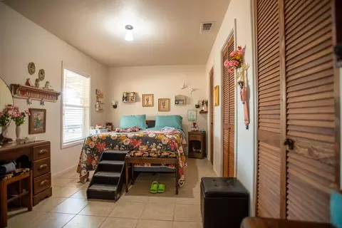 217 E Zero St, Robert Lee, TX 76945 photo 22