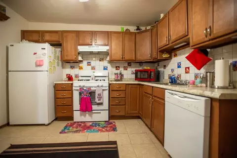 217 E Zero St, Robert Lee, TX 76945 photo 19