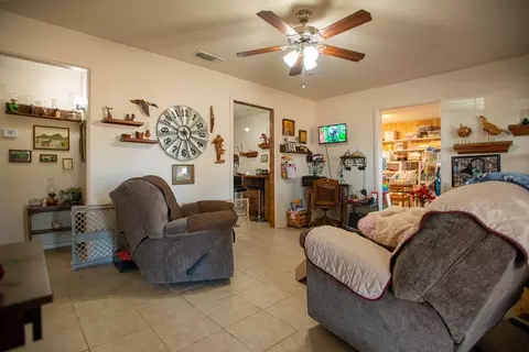 217 E Zero St, Robert Lee, TX 76945 photo 15