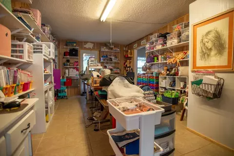 217 E Zero St, Robert Lee, TX 76945 photo 13