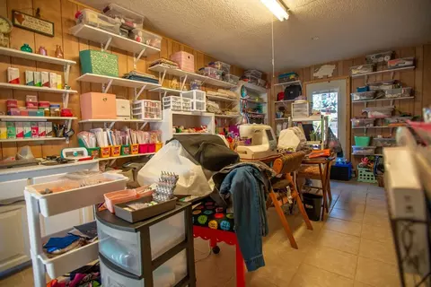 217 E Zero St, Robert Lee, TX 76945 photo 14