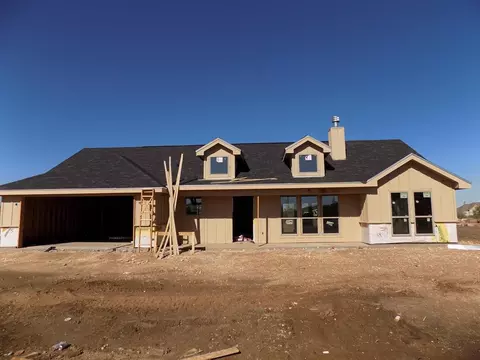 9056 Chital Ct, San Angelo, TX 76901