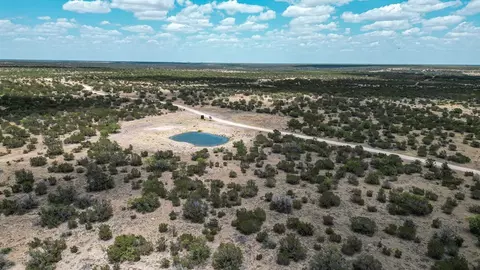 2330 County Rd 119, Eldorado, TX 76936 photo 2
