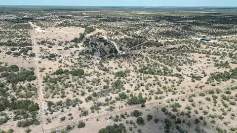 2330 County Rd 119, Eldorado, TX 76936 photo 41