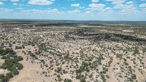 2330 County Rd 119, Eldorado, TX 76936 photo 38